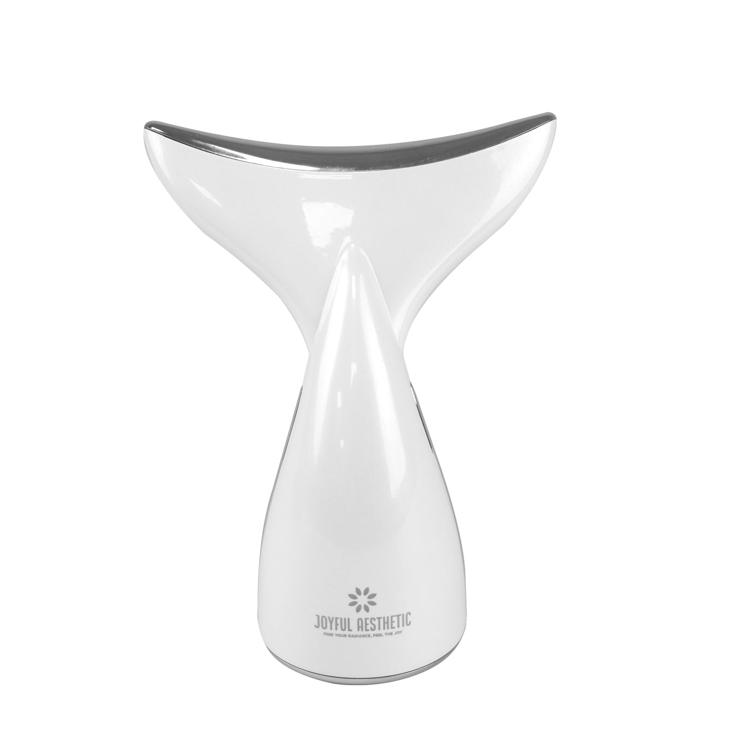 Portable Beauty Device for Skin Care | Neck Face Massager | 3 Color Mo Joyful Aesthetic Portable Beauty Device for Skin Care | Neck Face Massager | 3 Color Mo Joyful Aesthetic